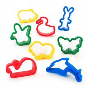 cookie-cutters_www-thefourcharms-com