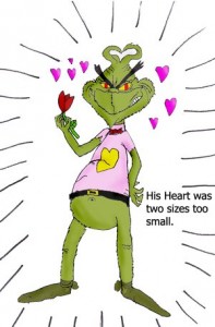 The_Valentines_Grinch_by_Suntro