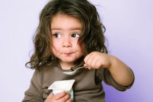toddler-eating-3