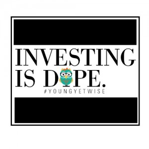 Investingdope