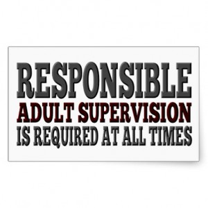 adult_supervision_required_sticker