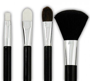product_cosmetic_brushes_lg