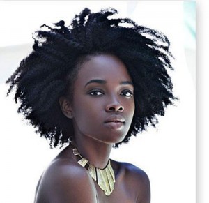Beautiful-Short-Hairstyles-for-Black-Women-1