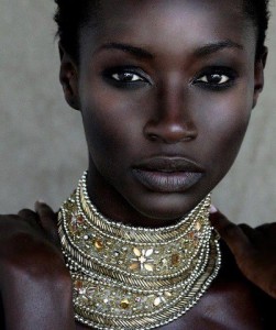 beautiful-black-woman