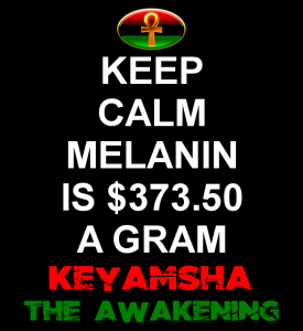 melanin-is-373-50-a-gram