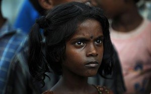 young-tamil-girl