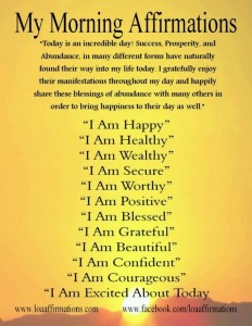 daily-affirmations