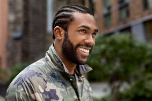 full-beard-styles-for-black-man