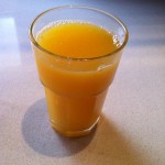 orange_juice