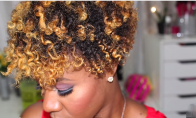 http://www.africanamericanhairstylevideos.com/flat-twist-out-on-natural-hair/
