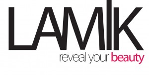 LAMIK_Original_Logo