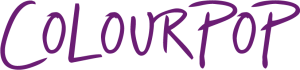logo_for_colourpop