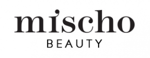 mischo beauty logo