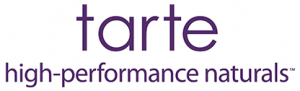 tarte-logo.b2f6426802a5