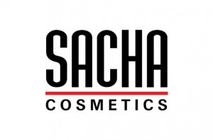 white Sacha Cosmetics