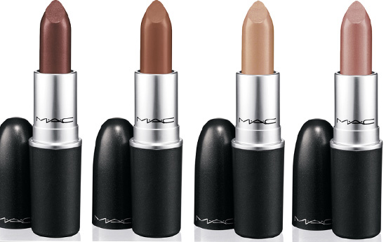 http://www.bosnaturals.com/wp-content/uploads/2015/08/mac-lipstick-best-nude-shades-large-msg-133012228833.jpg